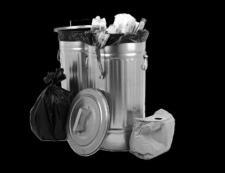Professional furniture removal team in Manor Park
